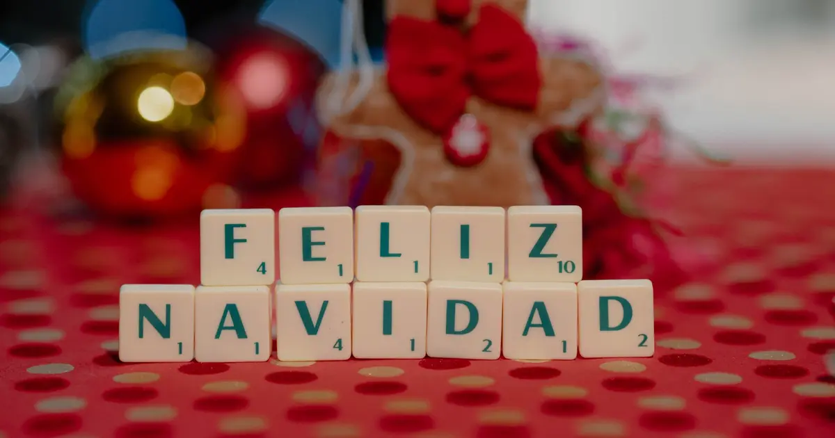 Portada del artículo: El Gordo de la Primitiva vs Lotería de Navidad: el otro 